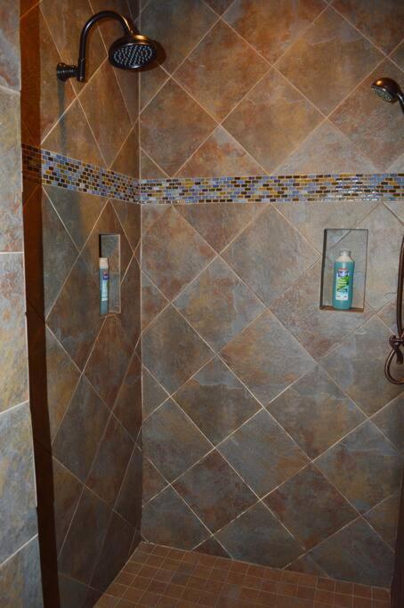 Villa At Cibolo Chase, A Private Resort With Pool Bulverde Exterior foto